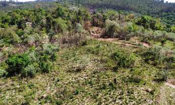 Imagem 6: Imóvel para venda com 600 metros quadrados em Portão - Atibaia - SP