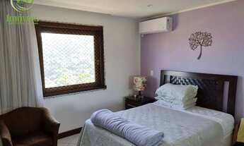 Imagem 7: Casa com 5 Quartos para alugar por R$ 14.350/mês - Camboinhas - Niterói/RJ