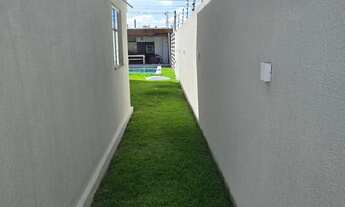 Imagem 3: EXCELENTE CASA ILHA DA CROA P/ TEMPORADA