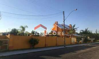 Imagem 4: Casa em Capão da Canoa - Centro - Capão da Canoa/RS