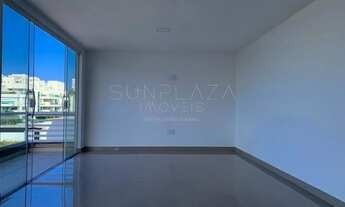 Imagem 3: Casa com 4 quartos à venda, 380 m² por R$ 2.400.000 - Recreio dos Bandeirantes - Rio de Ja