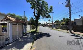 Imagem 5: Apartamento em Tristeza