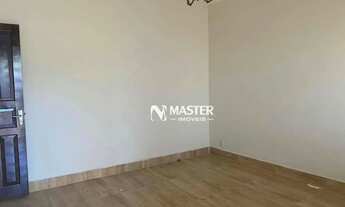 Imagem 4: Casa para alugar, 170 m² por R$ 2.820,00/mês - Jardim Maria Izabel - Marília/SP