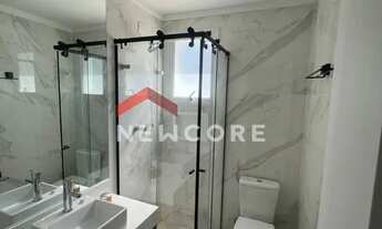 Imagem 4: Apartamento em Passeio dos Galeões - Riviera de São Lourenço - Bertioga/SP