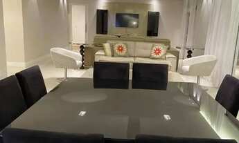 Imagem 7: APARTAMENTO - ALPHAVILLE - SP