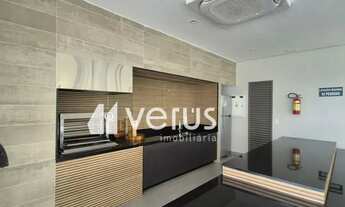 Imagem 6: Apartamento Bairro Gávea 96m² com 03 quartos - Uberlândia - MG