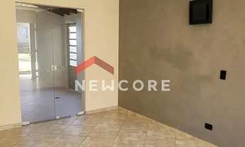 Imagem 4: Casa de condomínio em Rua Graciano Soares de Araújo - Jardim Central - Cotia/SP