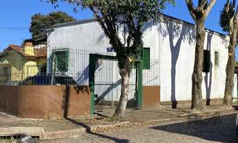 Imagem: Casa em Medianeira