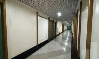 Imagem 4: Loja em Prédio Comercial com 02 vags em Higienópolis