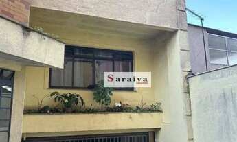 Imagem 6: Apartamento com 2 dormitórios para alugar, 71 m² por R$ 2.600,00/mês - Rudge Ramos - São B