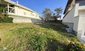 Imagem 2: Terreno para Venda em Florianópolis, Jurerê Internacional