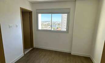 Imagem 7: APT 3 suítes plenas, 130 m2