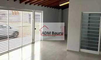 Imagem 3: Vila Pacífico, Bauru - SP