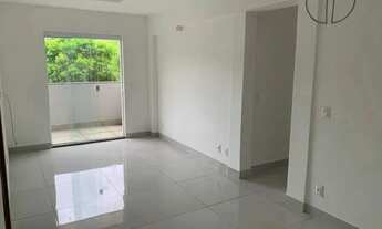 Imagem: Apartamento para locação com 75 m2 em