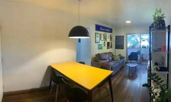 Imagem 2: Apartamento à venda no CASTANHOLAS, ESPINHEIRO, Recife, PE