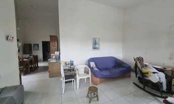 Imagem 5: Casa à venda em rua pública, ANTARES, Maceió, AL