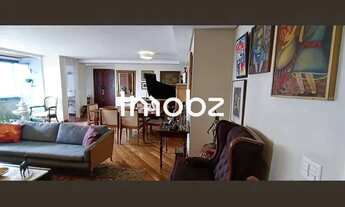 Imagem: Apartamento à venda no Condomínio Portal