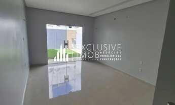 Imagem 5: JARDIM ESPANHA CASA DE 204 METROS, 3/4 SENDO 2 SUÍTES É 3 BANHEIROS