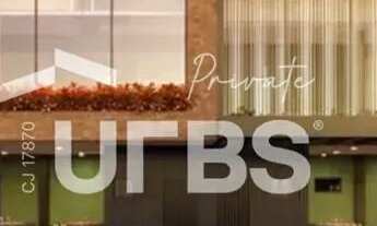 Imagem 4: Lote Comercial Jardins Quebec