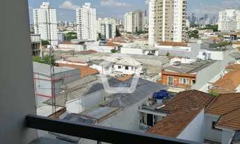 Imagem 4: Apartamento em Mooca