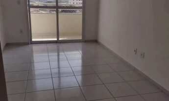 Imagem 2: Oportunidade, 2 dorms, suíte, varanda, vista livre, elevador, pertinho do Supermercado Máx