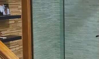 Imagem 5: Casa Casa com 3 dormitórios