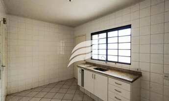 Imagem 2: Apartamento 03 quartos à venda no bairro Vila Estádio