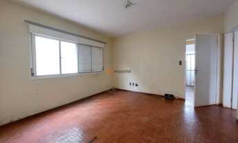 Imagem: Requinte Imóveis Aluga