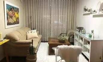 Imagem: Sobrado à venda, 370 m² por R$ 1.169.999,98