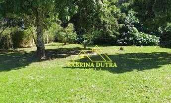 Imagem 2: Terreno à venda, 8803 m² por R$ 8.700.000,00 - Vargem Grande - Florianópolis/SC