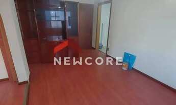 Imagem 3: Apartamento em Rua José Maurício - São Sebastião - Porto Alegre/RS