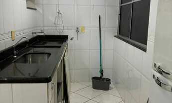 Imagem 4: Apartamento Residencial Vilage Cardoso Jundiaí