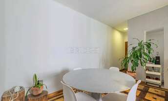 Imagem 6: Apartamento no Bom Fim - 3dorm com 1 vaga