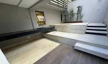 Imagem 7: Smart Savassi : Lançamento no Savassi