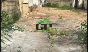 Imagem 4: Geraldo Paes vende terreno no Valqueire