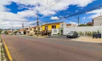 Imagem 4: Vendas Sobrado Curitiba PR