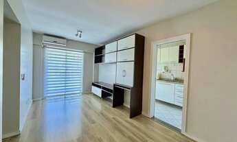 Imagem 6: Imóvel para aluguel tem 66 metros quadrados com 2 quartos em Pantanal - Florianópolis - SC