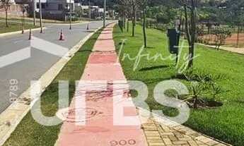 Imagem 4: Jardins Porto - Terreno Residencial