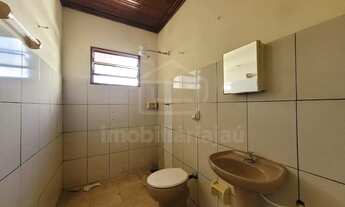 Imagem 7: Casa para locação no Jd Novo Horizonte