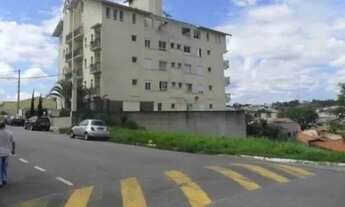 Imagem: Apartamento à venda, 117 m² por R$ 500.000,00