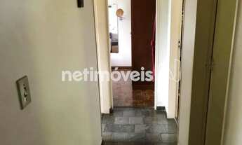 Imagem 4: Venda Apartamento 3 quartos Nova Granada Belo Horizonte