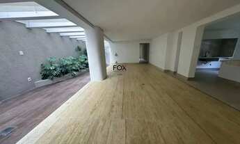 Imagem 4: Smart Savassi : Lançamento no Savassi