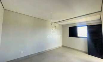 Imagem 7: Apartamento para alugar, 3 quartos, 1 suíte, 1 vaga, Centro - Montes Claros/MG - R$ 3.500