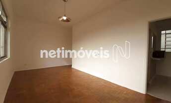 Imagem 7: Locação Apartamento 3 quartos Serra Belo Horizonte