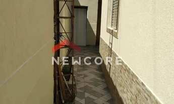 Imagem 6: Casa em Rua Pedreira - Parque Recanto Mônica - Itaquaquecetuba/SP