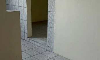 Imagem 7: Aluguel de casas