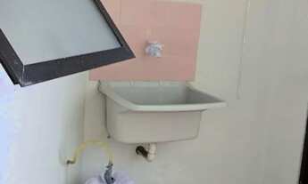 Imagem 7: Disponível para alugar