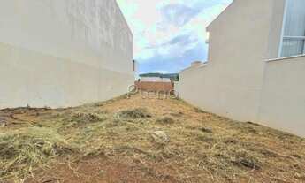 Imagem 5: Terreno à venda em Valinhos, Parque Nova Suíça, com 300 m²