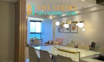 Imagem 2: Ed. Est. Marcos Freire. Reformadíssimo. LIGUE AGORA!