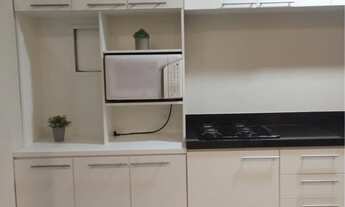 Imagem 3: Loft ed. Connext